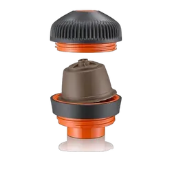 Wacaco Nanopresso DG Kit