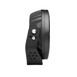 Noxsolis LED 7" Slim Driving Lamp - Combo Beam 12-24V SET