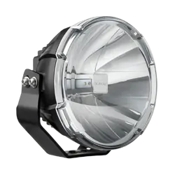 Noxsolis LED 9" Driving Lamp - Pencil Beam 9-33V