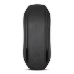 O'Brien Phantom Kneeboard