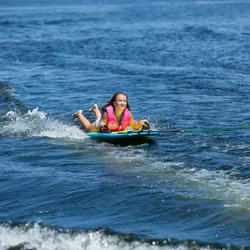 O'Brien Hydroslide Max Board