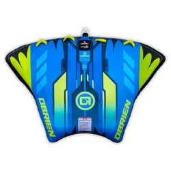 O'Brien Batwing 2 Tube