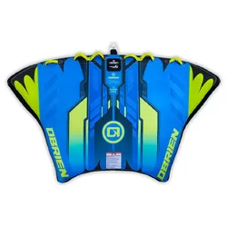 O'Brien Batwing 3 Tube