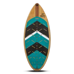 O'Brien Havana Wakesurfer Board 52"