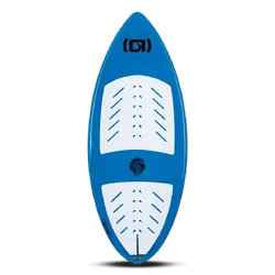 O'Brien Space Dust 56" Wakesurfer Board