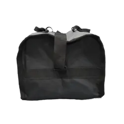 The Bush Company Duffle Bag 38L