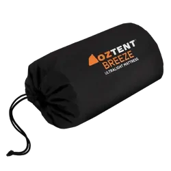 Oztent Breeze Ultralight Mattress