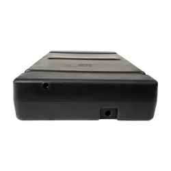Outback Explorer Modular Caravan & RV Water Tank 70l with bracket kit