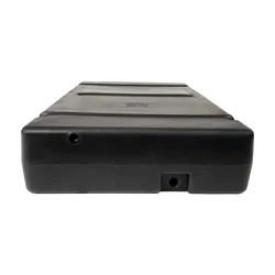 Outback Explorer Modular Caravan & RV Water Tank 70l