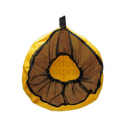 Outback Explorer Electrical Lead Bag