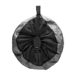 Outback Explorer Sullage Hose Bag