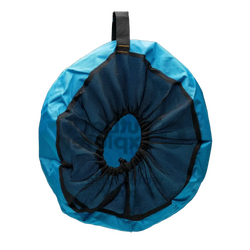 Outback Explorer Water Hose Bag