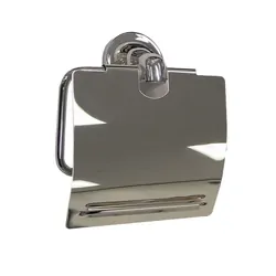 NCE Bathroom Accessories (6PC Kit)