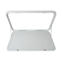 Outback Explorer Classic Caravan Fold-Out Table