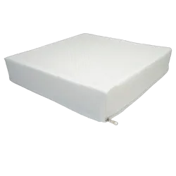 RV Vent Insulator 14x14"