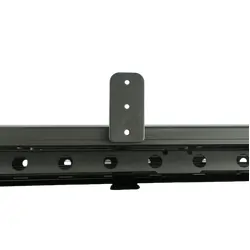 Oztent Foxwing Awning Brackets