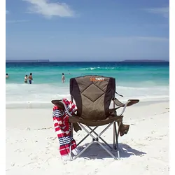 Oztent Goanna Camping Chair
