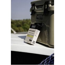 OFFGRID PROVISIONS Wetlands Hydration Drink - Passionfruit (7 serves)