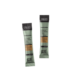 OFFGRID PROVISIONS Sandover - Nutrient Rich Broth (7 serves)