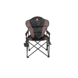 Oztent Kingfisher Chair