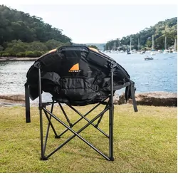 Oztent Koala HotSpot Lounge