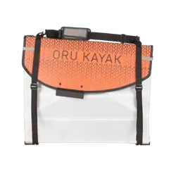 Oru Coast XT Portable Kayak