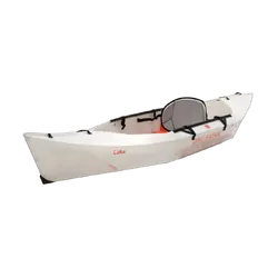 ORU Lake Portable Kayak
