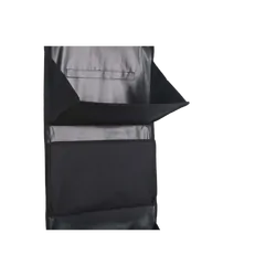 Oztent Hanging Storage Shelves