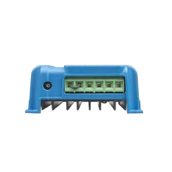 Orion-Tr 12/12-9A (110W) Isolated Dc-Dc Converter