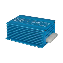 Orion 12/24-10A Dc-Dc Converter