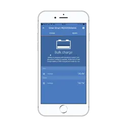 Orion-Tr Smart 24/12-20A Dc-Dc Charger