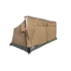 Oztent RS-1 Single Swag Series II