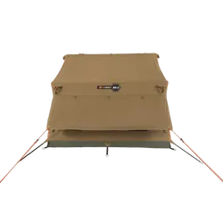 Oztent RS-2 Double Swag