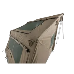 Oztent RV3 Plus Tent