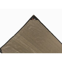 Oztent Mesh Floor Saver for RV-4/RX-4