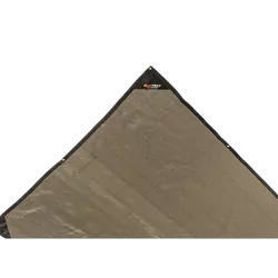 Oztent Mesh Floor Saver for RV-4/RX-4