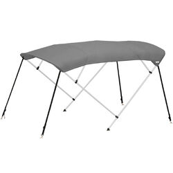 Oceansouth 4 Bow Bimini Tops