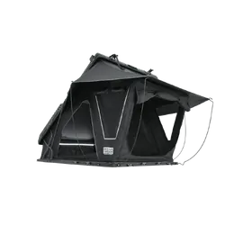 Ot 1.2 X Rooftop Tent