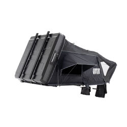 Outback Tourer 1.5 Lite Rooftop Tent