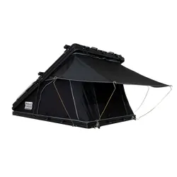 Outback Tourer 1550z Rooftop Tent