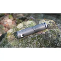 Outask TD-1 Multifunction Light - Military Green