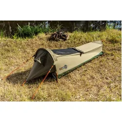 Oztent ULS-1 Ultra-Light Single Swag