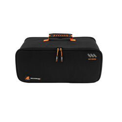 Oztent Peg & Guy Rope Carry Bag - Large