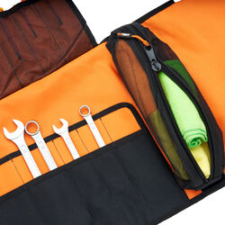 Oztent Tool Roll - Small