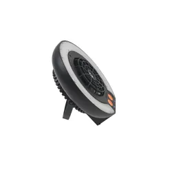 Oztent LED Fan Light