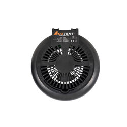 Oztent LED Fan Light (Series II)