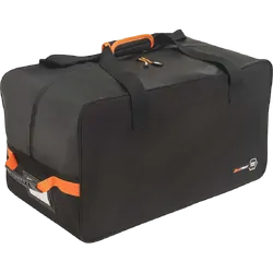 Oztent Gear Bag - Small