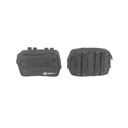 Oztent Traveller Universal Pouch