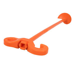 Oztent Sand Peg 50cm