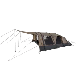 Oztent AT-6 Air Tent